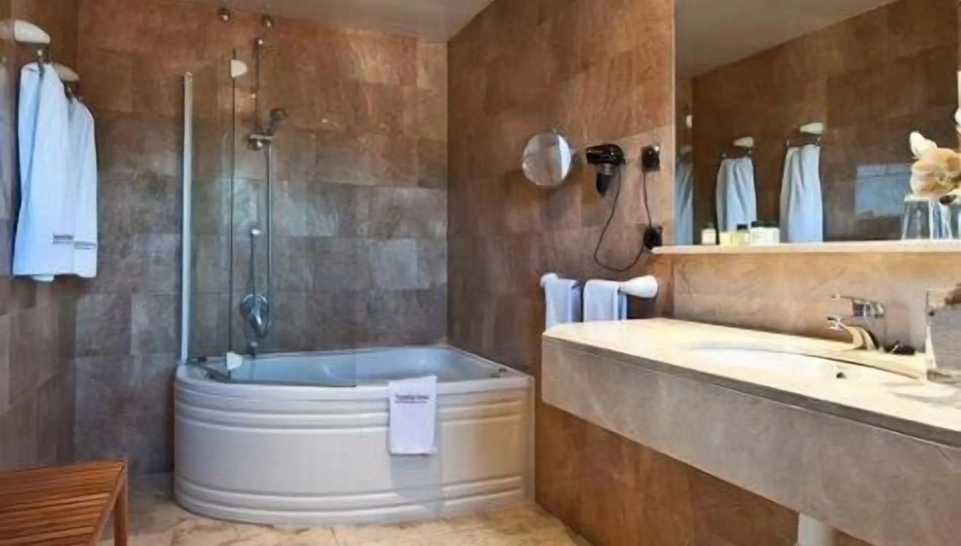 Hotel Aristol - Sagrada Familia Barcelona