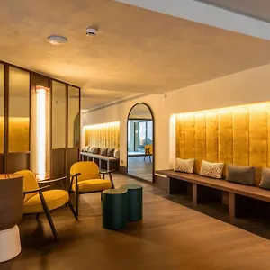 Otel Onix Fira, Barselona