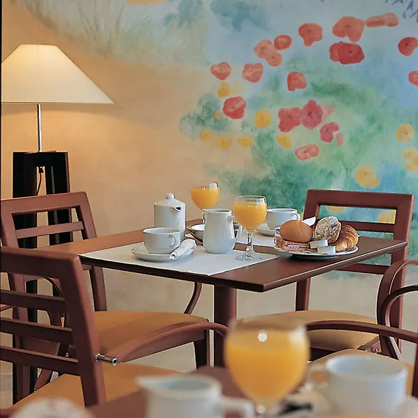 Hotel Aristol - Sagrada Familia Barcelona 3*,