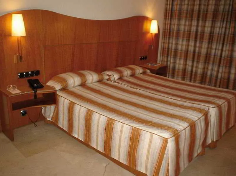 Hotel Aristol - Sagrada Familia Barcelona 3*,  Spain